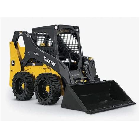 skid steer loader training pdf|bobcat training course near me.